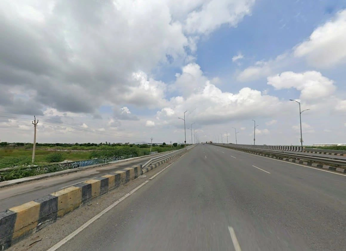 P8J3+G2 Sawarda, Rajasthan, India