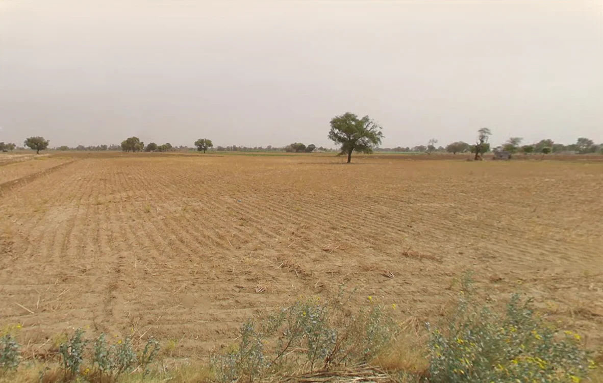 Bawal, Haryana, India preview 2