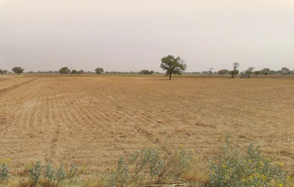 Bawal, Haryana, India