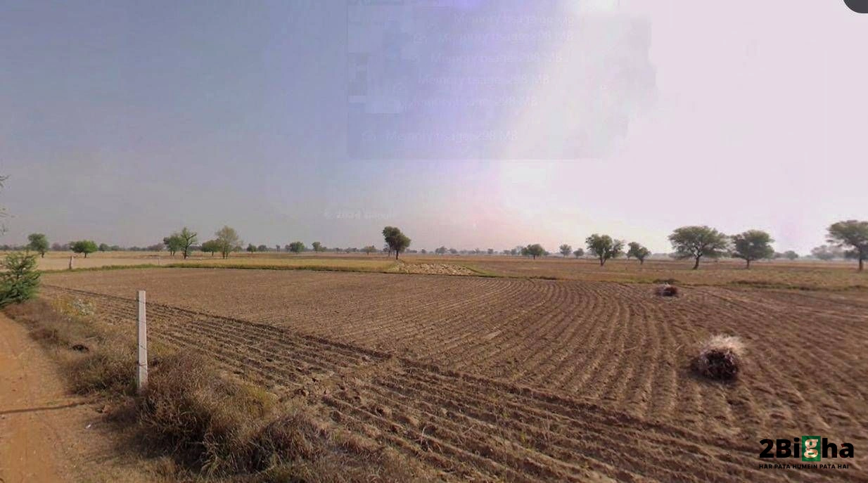 Chhatarpur, Madhya Pradesh 471001, India