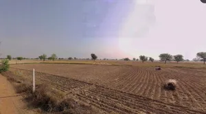 Chhatarpur, Madhya Pradesh 471001, India preview 2