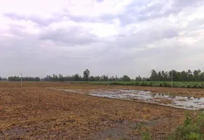 Puranpur Rd, Navadia Mankanth, Uttar Pradesh, India preview 3