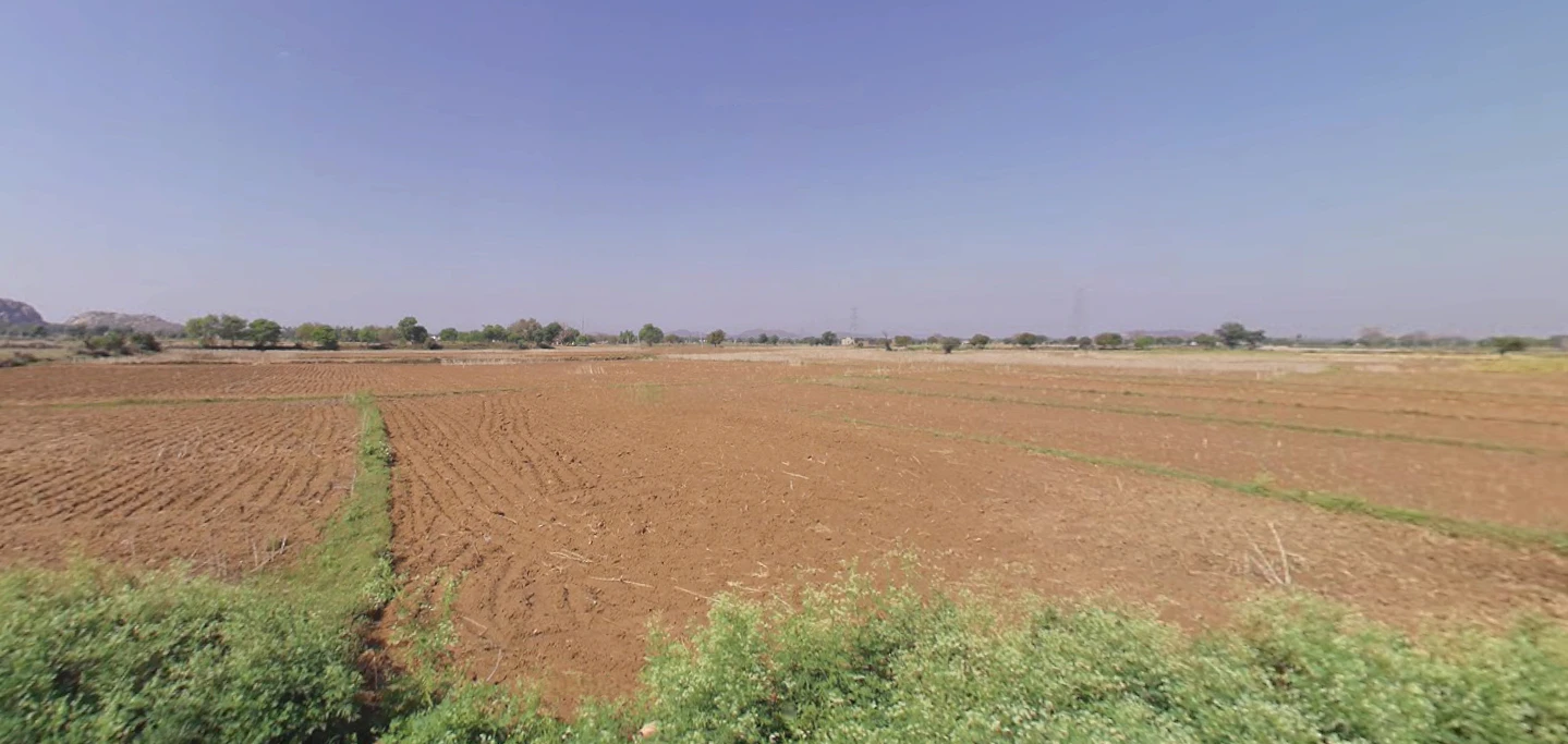 Khatoo, Rajasthan 332602, India