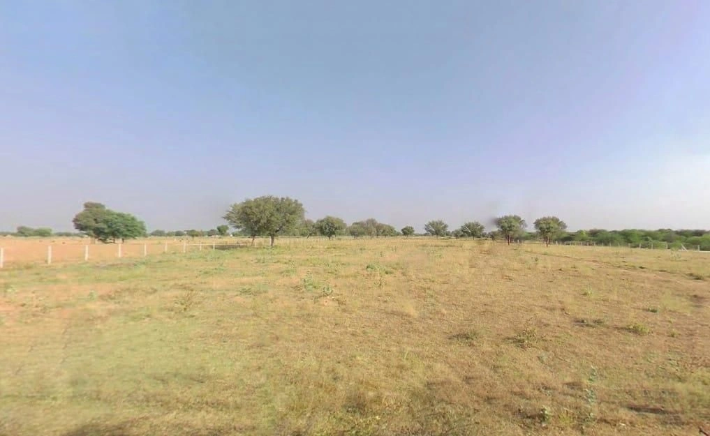 RC35+4W7, Sitarampura, Rajasthan 303905, India preview 2