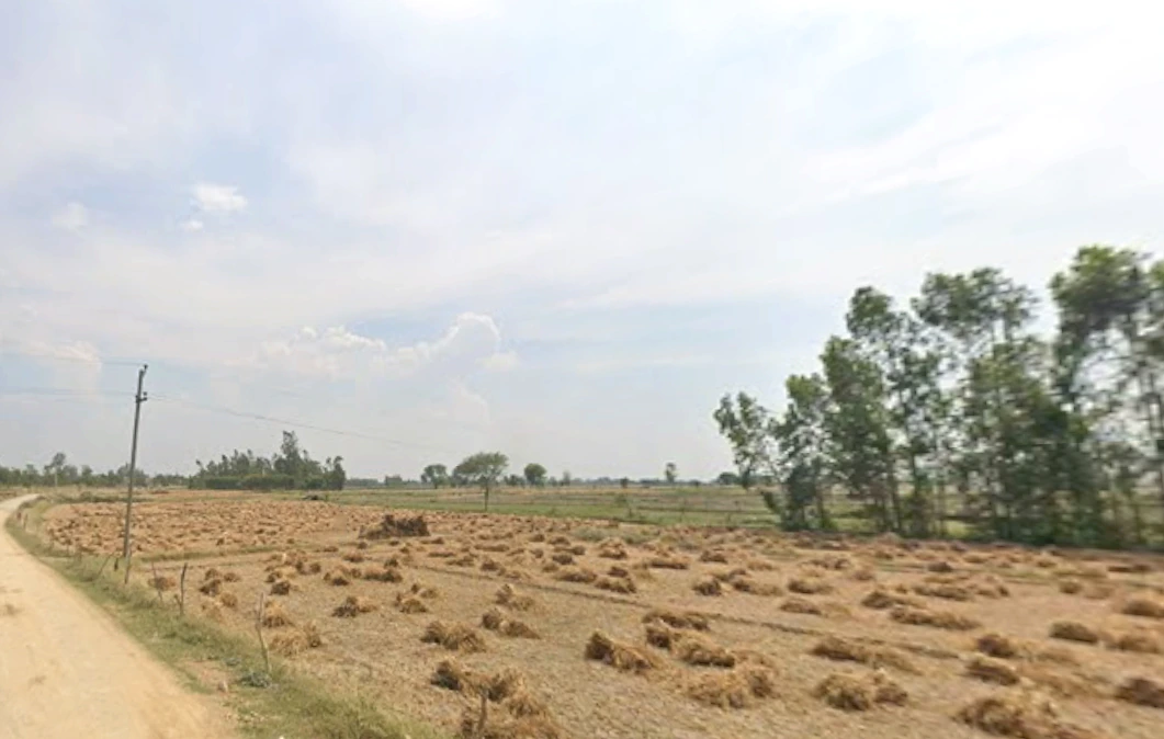 Dataganj, Uttar Pradesh 243635, India