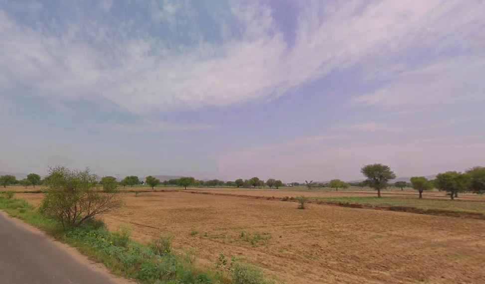 Dholi, Haryana 123029, India