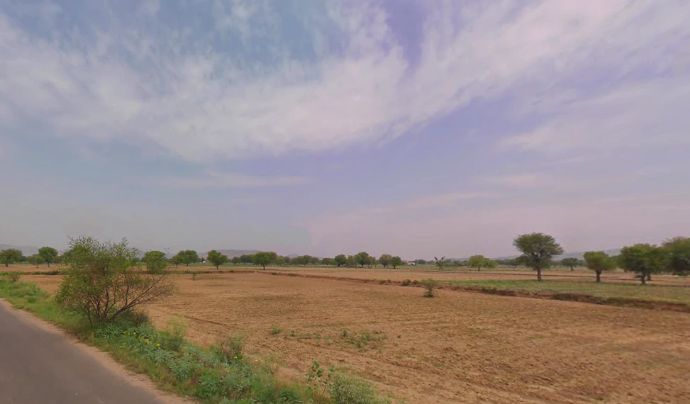 Dholi, Haryana 123029, India