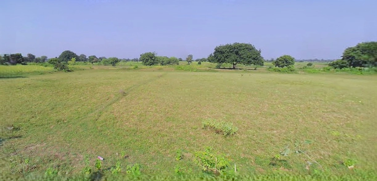 Prayagraj, Uttar Pradesh, India