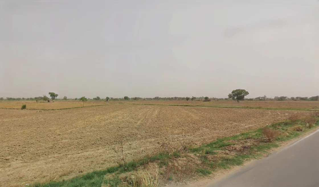 Sector 4, Pataudi, Chhawan, Haryana 122503, India preview 3