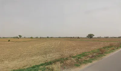 Sector 4, Pataudi, Chhawan, Haryana 122503, India preview 3