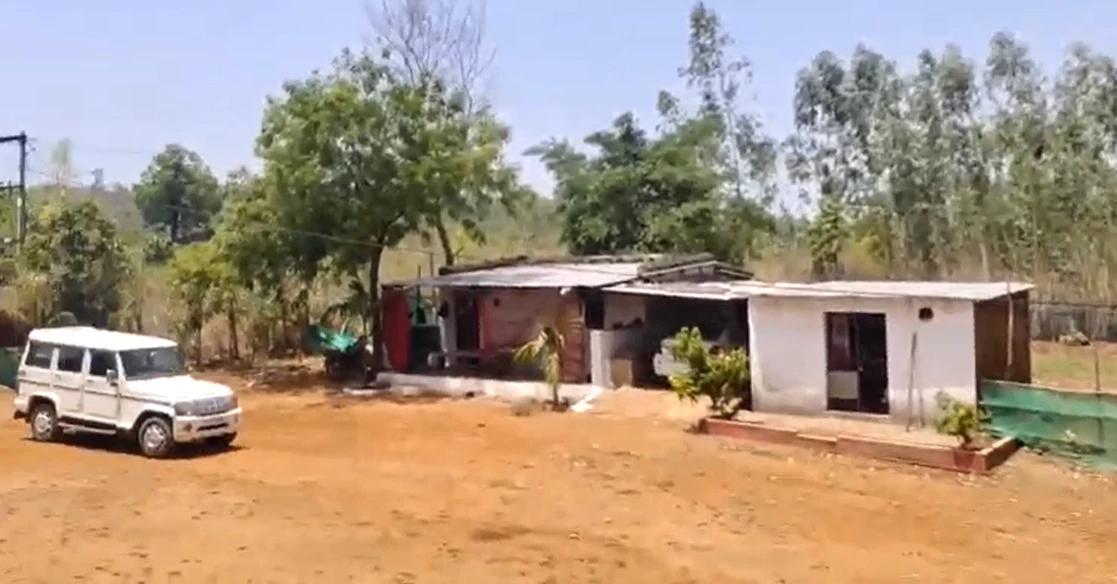 Umariya, Madhya Pradesh 483773, India