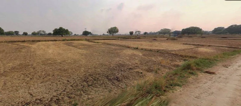 Mahoba, Uttar Pradesh 210427, India preview 3
