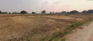 Mahoba, Uttar Pradesh 210427, India preview 3