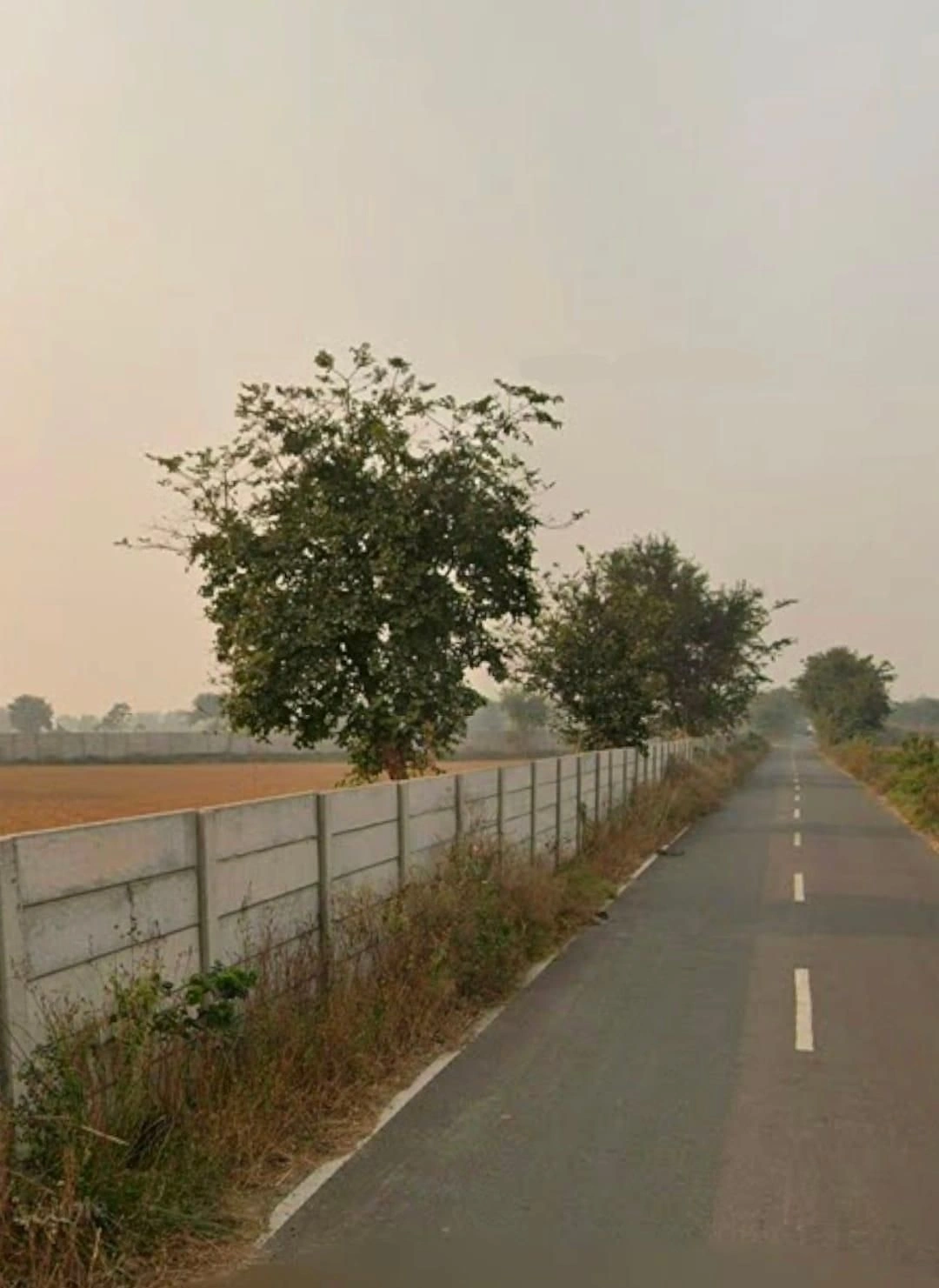 Dhamlawas, Rewari, Haryana 123101, India