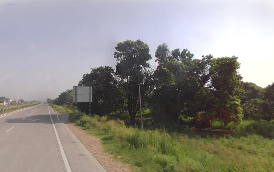 Nagla Mal, Uttar Pradesh 250001, India
