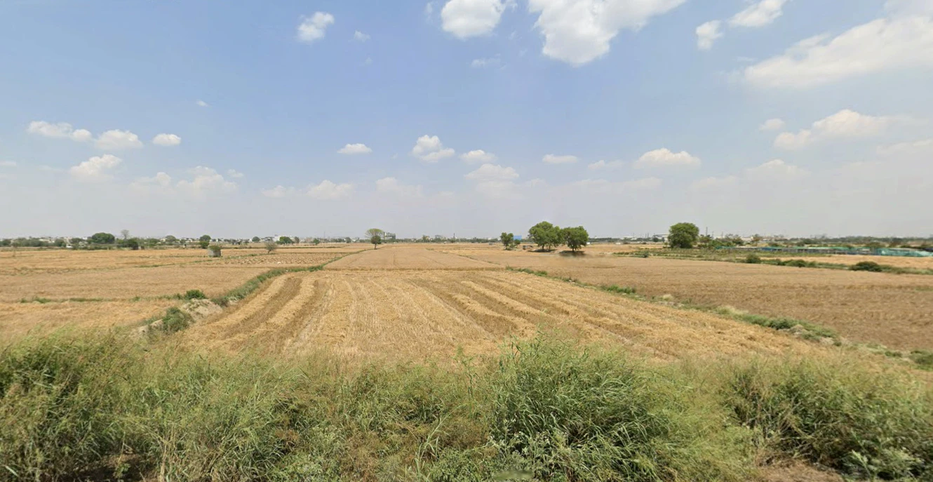Khair, Uttar Pradesh 202138, India