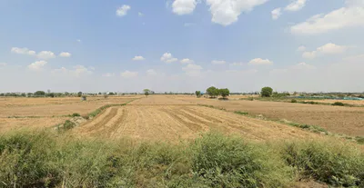Khair, Uttar Pradesh 202138, India preview 3