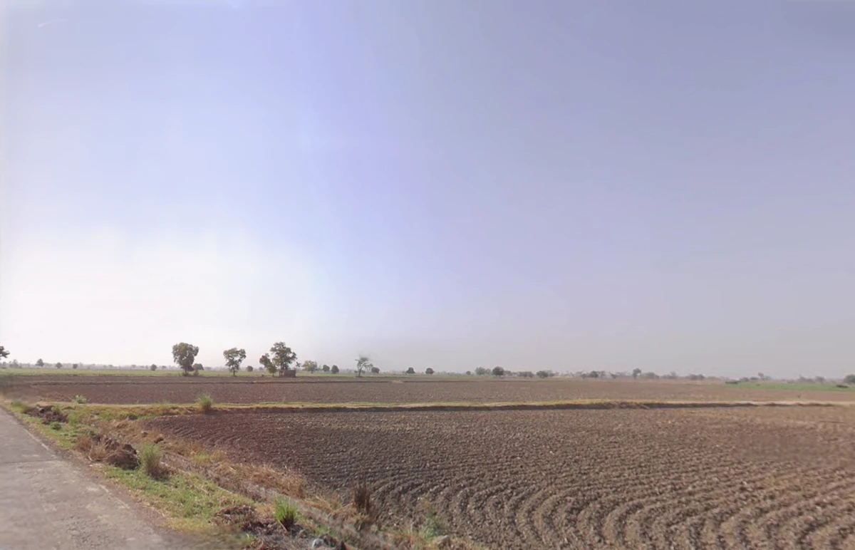 Panchghara, West Bengal 700147, India