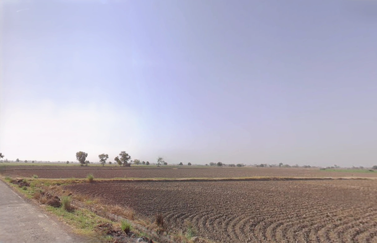 Panchghara, West Bengal 700147, India