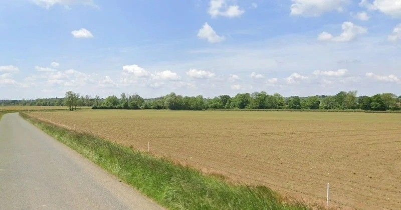 Nibu Kheda, Madhya Pradesh 466111, India