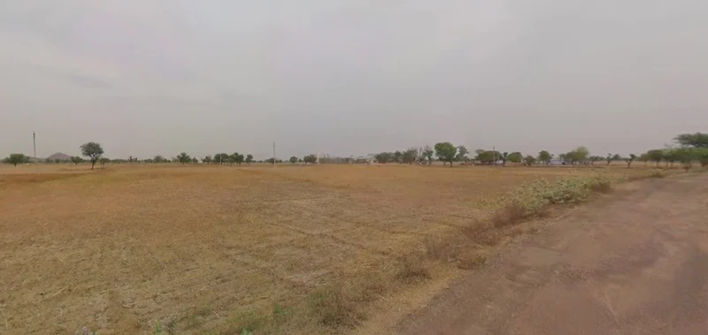 Tiwadiya, Madhya Pradesh 455336, India preview 3