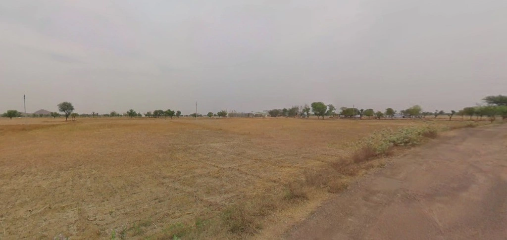 Tiwadiya, Madhya Pradesh 455336, India