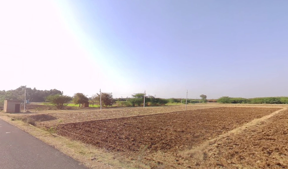 Pattanayakanahalli, Karnataka 572135, India