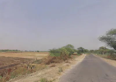 Khurja, Uttar Pradesh 203131, India preview 2