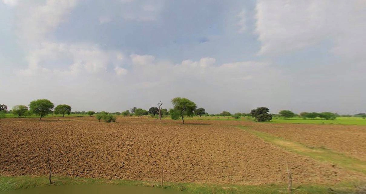 Lucknow, Uttar Pradesh, India