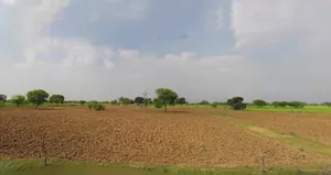 Lucknow, Uttar Pradesh, India preview 3