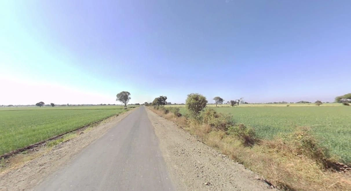 Dakachya, Madhya Pradesh 453771, India