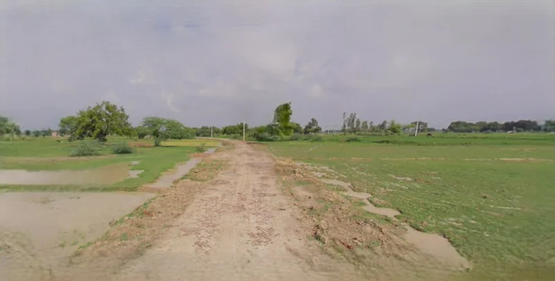 Ujjain, Madhya Pradesh, India preview 2