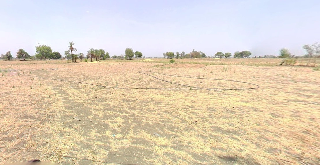 Obaidullaganj, Madhya Pradesh 464993, India