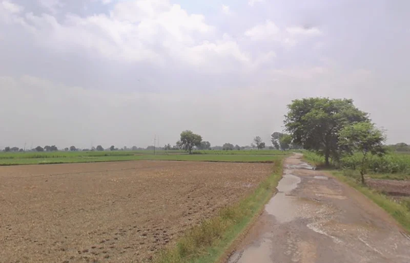 Baghpat, Uttar Pradesh 250609, India preview 2