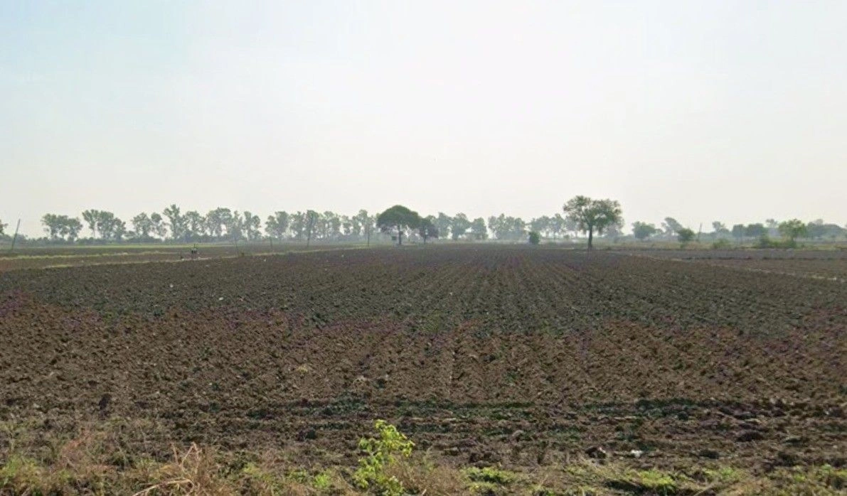 Ingoriya, Madhya Pradesh 456222, India
