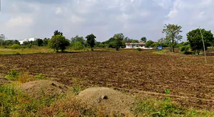 Lalghati, Bhopal, Madhya Pradesh, India preview 2