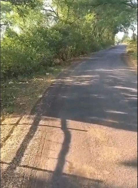 Haidarganj, Sehore, Madhya Pradesh 466113, India