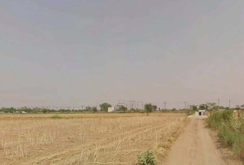 CJ3R+WV Neola, Haryana, India