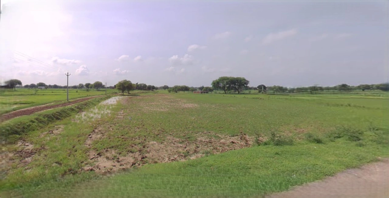 Jhajjar, Haryana 124103, India