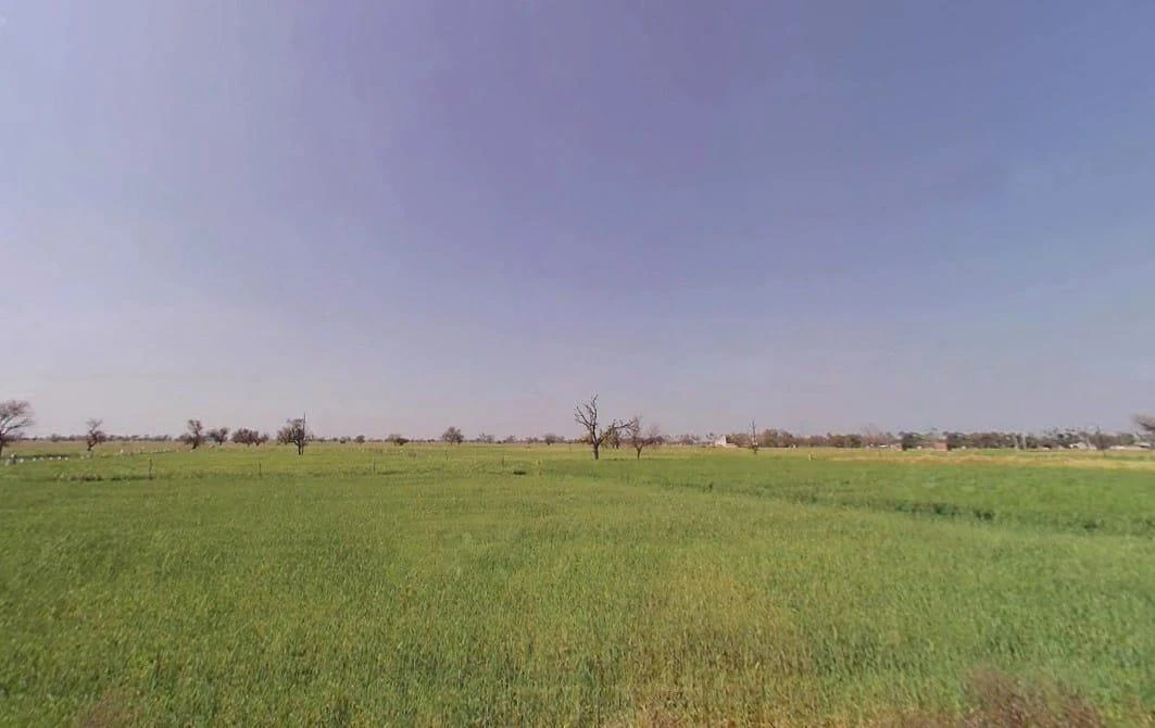 Ramgarh, Rajasthan 301026, India