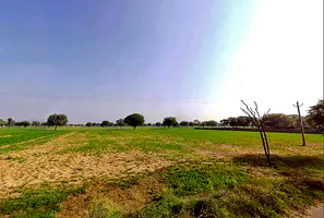 6JXX+2QF, Chomu, Govindgarh, Rajasthan 303712, India preview 2