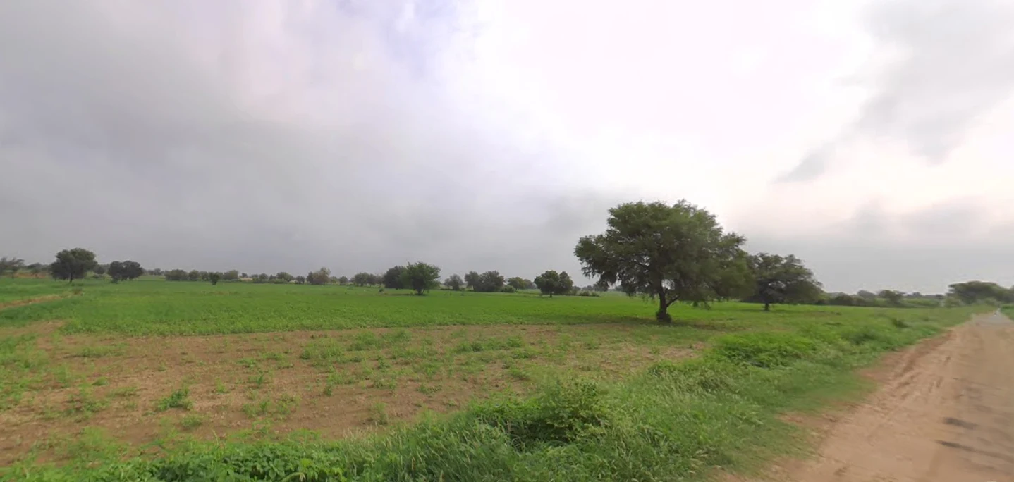 Rampur, Gujarat 382225, India
