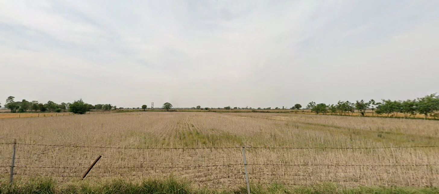 Ghangola, Haryana 122103, India