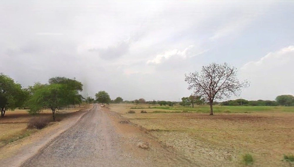 Bahadurgarh, Haryana, India