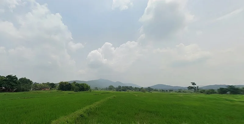 N.H -33, Tata- Ranchi highway, Asan Bani, Jamshedpur, Jharkhand 832401, India preview 2