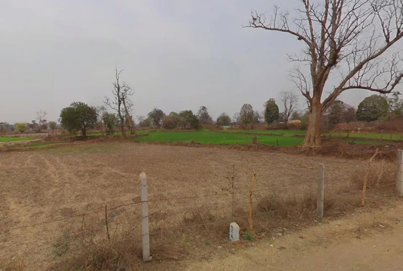 Kharhari, Chhattisgarh, India preview 2