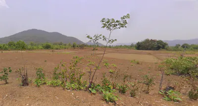 Daspalla, Odisha, India preview 2