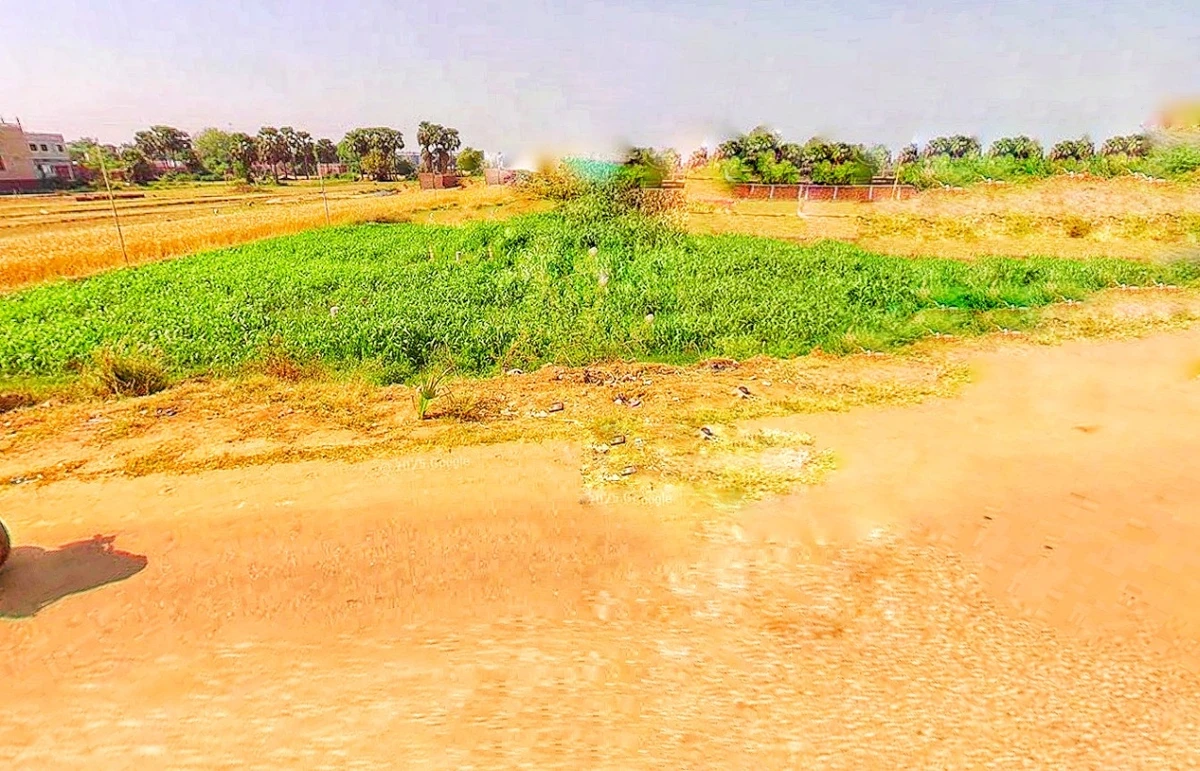 Bihta, Bihar 801103, India