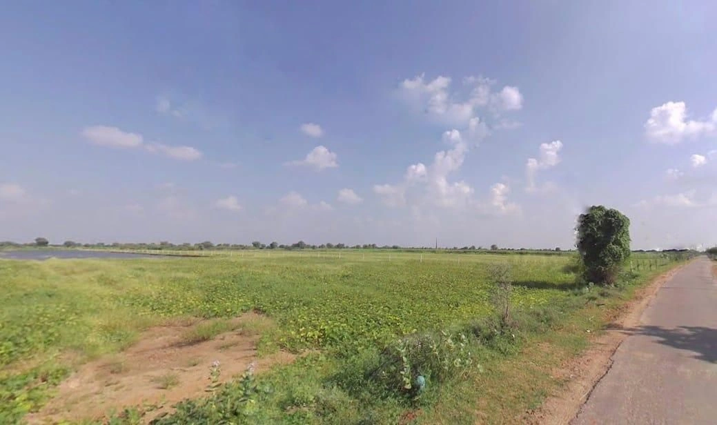 Q934+562, Anantpura, Rajasthan 303009, India