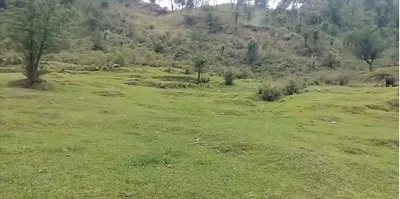Baijnath, Himachal Pradesh, India preview 2